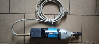 Závitorez Narex EZ 004 D