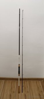 Shimano Yasei Dropshot 2,4m 7-28g