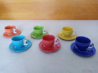 Zberatelske predmety