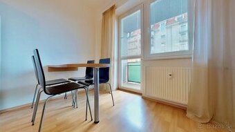 Predám stoličky 4 kus -