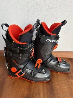 Lyžiarky Dynafit Hoji Free