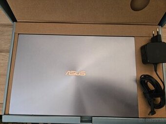 ASUS Zenbook 14 UX431FA