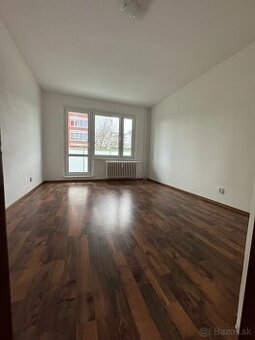 Predam 2-izbovy byt