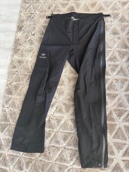 Arcteryx Alpha SL Pant GTX – Men’s - veľkosť M