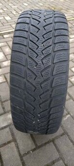 205/55 R16