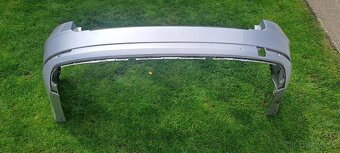 Predám nárazník na Octaviu