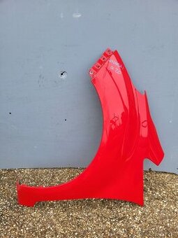 Hyundai ix20 blatnik lavy predny