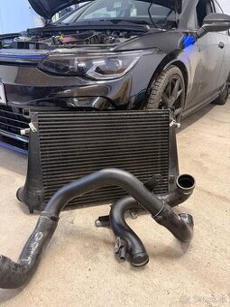 Do88 VAG 2.0 TSI EA888 Gen4