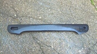 Peugeot 107 Citroen C1 naraznik