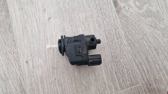 Honda Accord 7g nastavovač sklonu svetlometov