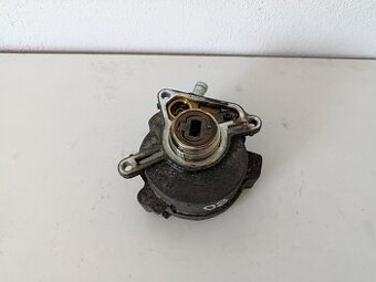 vakuove cerpadlo touareg 03h145100c 80€