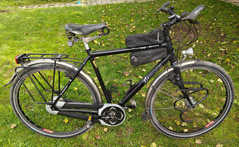 Idworx Easy Rohler veľkosť L