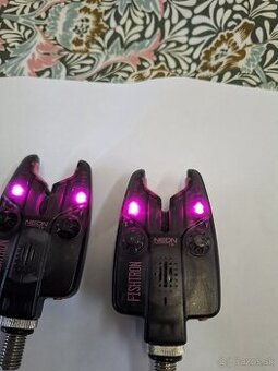 Flajzar fihstron tx3