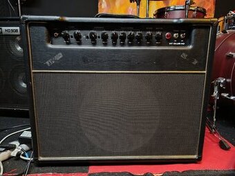 Blackstar HT club 40 Mk1
