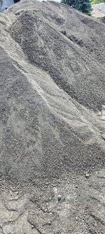 Preosievana zemina Levice