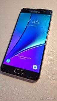 Samsung Galaxy A5