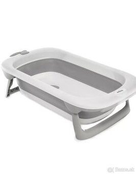 Potrebné pre novorodenca.