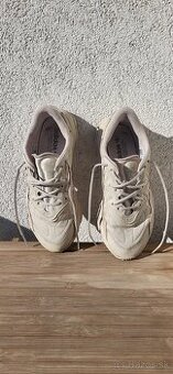 ADIDAS ORIGINALS - OZWEEGO tenisky