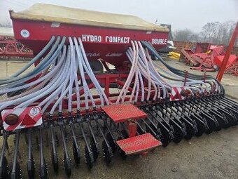 Sejačka Mistral 6000 HCD