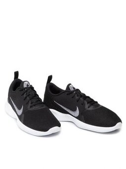 Nike originál tenisky botasky topánky ako nové