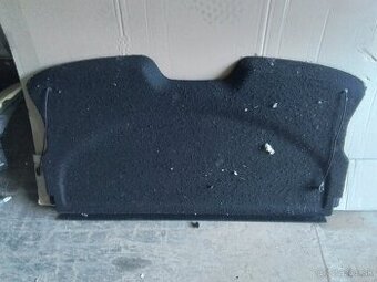 CITROEN C4 PLATO KUFRA