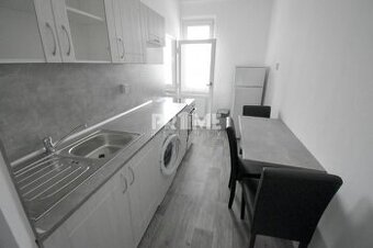 Pekný 3i byt, 3 x NEPRIECH.IZBA, BALKÓN, Radarová ulica, Ost