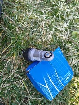 Napinac drazkoveho remena CX5, 2.0 benzín