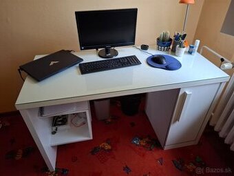 Detsky/studentsky stol ALDO