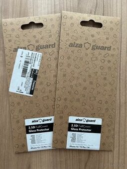 Sklicko na iPhone 13/ 13 Pro/ 14