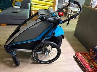 Thule Chariot Sport