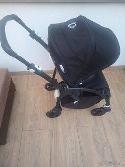 Bugaboo bee 6