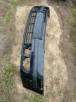 Predny naraznik Skoda Octavia 2 predfacelift