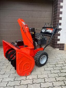 Snežná fréza Ariens 1332PRO