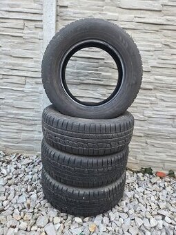 Nokian 235/65R17 108V