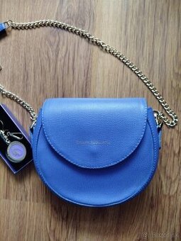 Kabelka dajana rodrigues