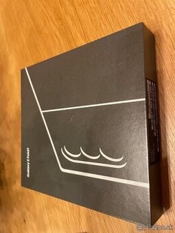 SAMSUNG GALAXY Z FOLD 7 TB BLUE