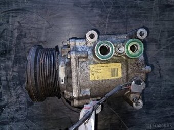 Klímový kompresor Ford Fiesta YS4H19D629AB