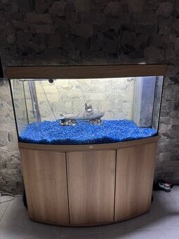 Akváriou 260 L Juwel