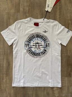 Aeronautica Militare M tričko