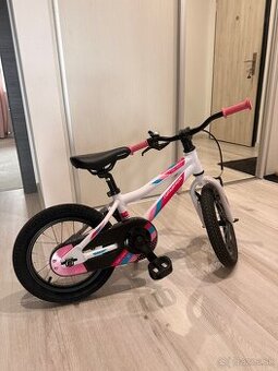 Detský bicykel Genesis “14”