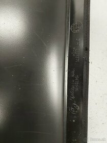 Vanička bmw. X7.X1.IX.