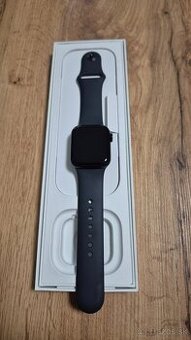 Apple watch SE