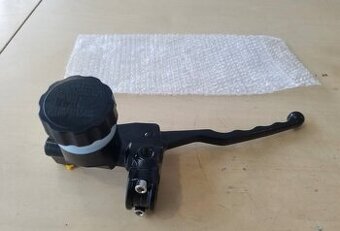 Brzdový válec pumpa přední brzda MZ150 251 301