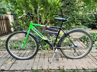 Predám bicykel Favorit