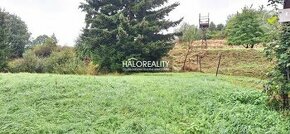 HALO reality - Predaj, pozemok pre rodinný dom   550m2 Krahu - 1