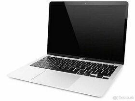 MacBook Air 13,3” 2019 , 8gb RAM, 128gb SSD
