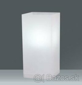 Stolná lampa MömaX Based 2ks - 1