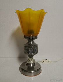 Stolná lampa ZSSR - 1