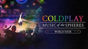 Coldplay - STÁTIE - Viedeň - 24.08.2024 - 1