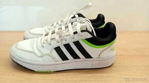 tenisky Adidas 39